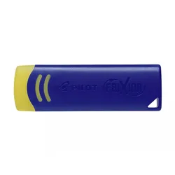 PILOT PEN Pilot FriXion Remover, Fettdruck, 1 Farben, Polypropylen (PP), CE, 1 S