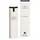 Chris Farrell Basic Line Clear Skin Gel 30 ml