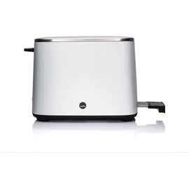 Wilfa Classic CT-1000MW cotton