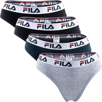 Fila Damen Slip