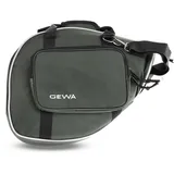 Gewa Fürst Pless Horn Tasche Gigbag