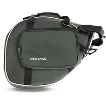 Gewa Fürst Pless Horn Tasche Gigbag