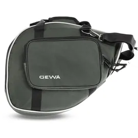 Gewa Fürst Pless Horn Tasche Gigbag