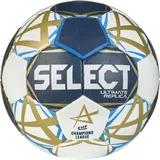 Select Handball Replica EHF Champions League v25 0