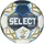 Select Handball Replica EHF Champions League v25 0