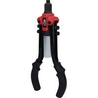 KS Tools Blindnietzange 150.9625