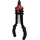 KS Tools Blindnietzange 150.9625