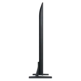 Samsung GQ65QEF1 65'' QLED 4K Vision AI Smart TV QEF1 (2025)
