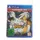 Naruto Shippuden: Ultimate Ninja Storm 4 (USK) (PS4)
