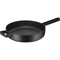 WMF Flavour Schmorpfanne 28 cm