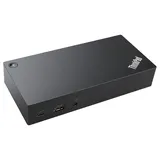 Lenovo ThinkPad USB-C Dock