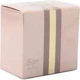 GUCCI by Gucci Eau de Toilette