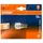 Osram Backofenlampe E14 15 Watt