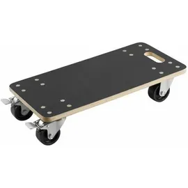 Metafranc Transportroller 400 kg