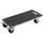 Metafranc Transportroller 400 kg