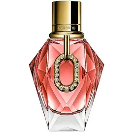 Paco Rabanne Million Gold For Her Pure Diamonds Eau de Parfum 50 ml