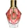 Paco Rabanne Million Gold For Her Pure Diamonds Eau de Parfum 50 ml