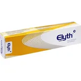 KANZLSPERGER GMBH Elyth Salbe W