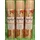 Impulse Vanilla Kisses Spray 75 ml