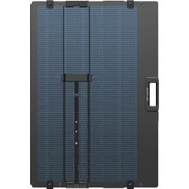 EcoFlow 400W solarpanel