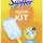 Swiffer Staubmagnet Starterset