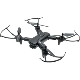 casativo-tech Casativo HD-Kamera Quadrocopter