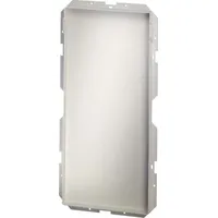 Hensel FP AP 30