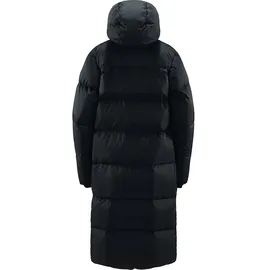 Haglöfs Damen Long Down Ii Parka (Größe XS