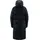 Haglöfs Damen Long Down Ii Parka (Größe XS