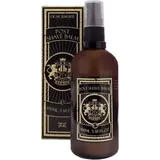 Dear Barber Post Shave Balm