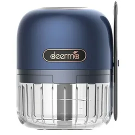 Deerma JS100 Zerkleinerer
