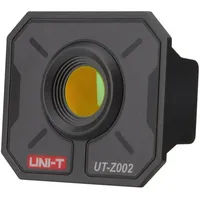 UNI-T Makro-Objektiv UT-Z002