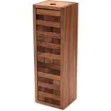 Logoplay Wackel Turm Condo XL