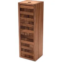 Logoplay Wackel Turm Condo XL