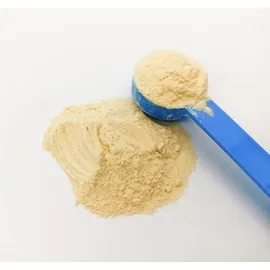 Game Dog AniFlexi+ V2 550 g Refill Pack