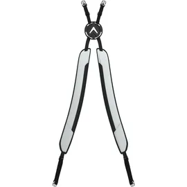 Callaway Fairway C Standbag