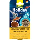 Tetra Holiday 30 g