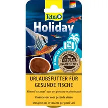 Tetra Holiday 30 g