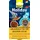 Tetra Holiday 30 g