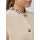 s.Oliver Strickjacke beige 46
