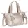 Kipling Art Mini metallic glow