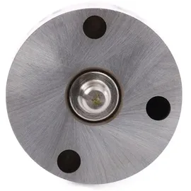 Bosch Einspritzdüse 0433171390]