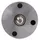 Bosch Einspritzdüse 0433171390]