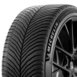 Michelin CrossClimate 3 Sport XL 255/35 R20 97Y