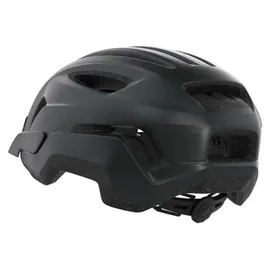 Alpina Paranus 55-59 cm schwarz matt 2026