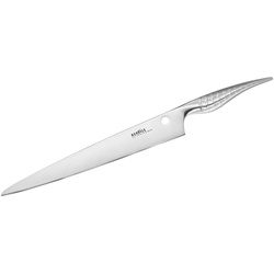 Reptiles Slicing Knife 274 mm SRP-0045