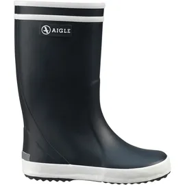 Aigle Lolly Pop Gummistiefel Blau 25