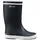 Aigle Lolly Pop Gummistiefel Blau 25