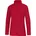 Softshelljacke Damen chili rot 36