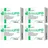 Mylan ArmoLIPID Tabletten 120 St.
